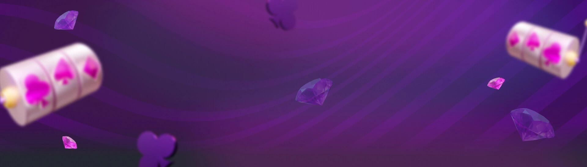 Spinago 16 Casino Background